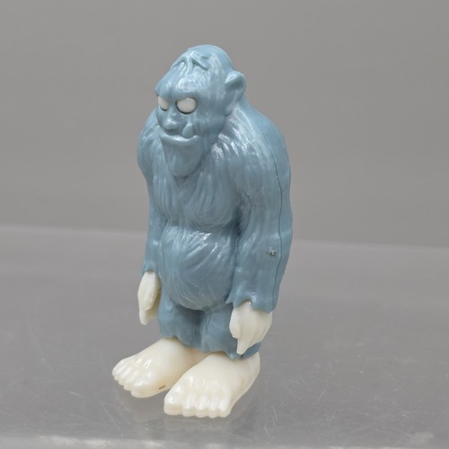 Hot wheels blue - hot,