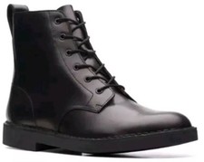 Clarks ORIGINALS Desert Cali