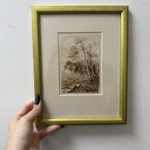 198 vintage original - 198,