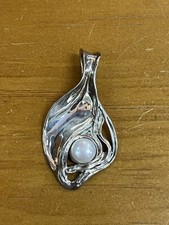 HG Hagit Gorali Sterling