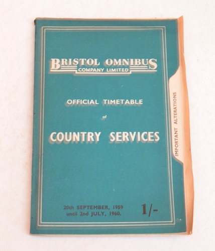 Bus coach timetable bristol - bus,
