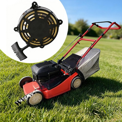 For sabo turbostar lawn - for, 43