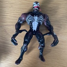 Marvel Venom 5.5” Action