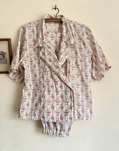 Victoria secret vintage - victoria’s,