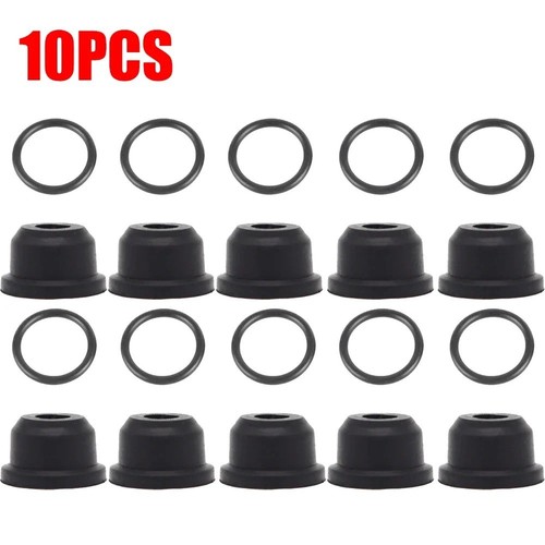 10kit car clutch slave - 10kit, master