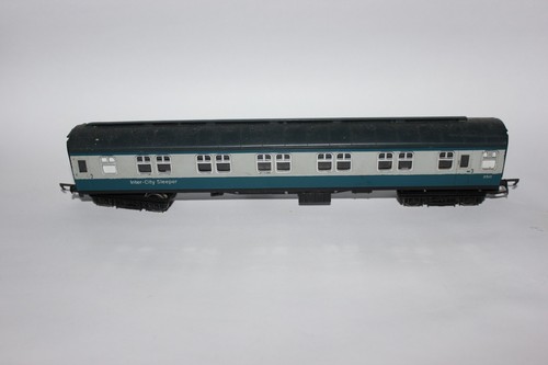 Hornby 420 mk 1 - r.420, mk.1