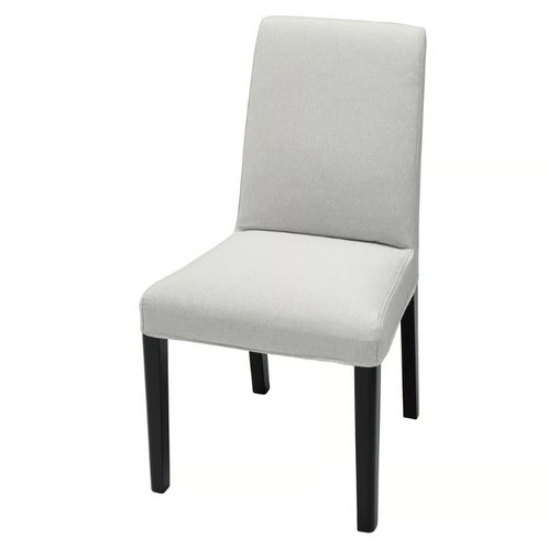 Ikea bergmund chair covers - bergmund,