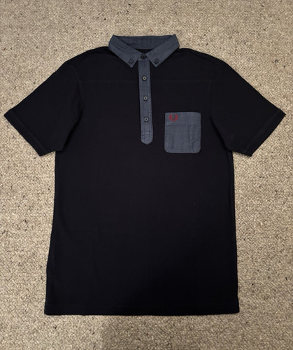Fred perry men slim - men’s,