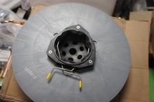 New Tennant T12/ 5680 80cm