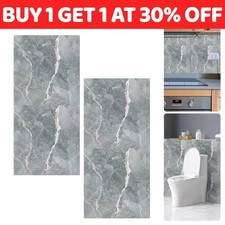 10pcs Self-Adhesive Tile