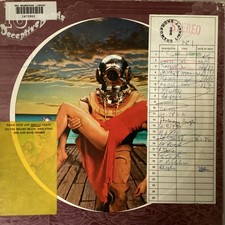 10 CC BBC GRAMOPHONE LIBRARY