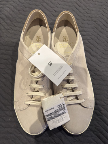 Brunello cucinelli low - brunello,