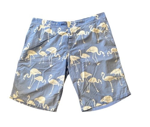 Vilebrequin flamingo swim - vilebrequin,