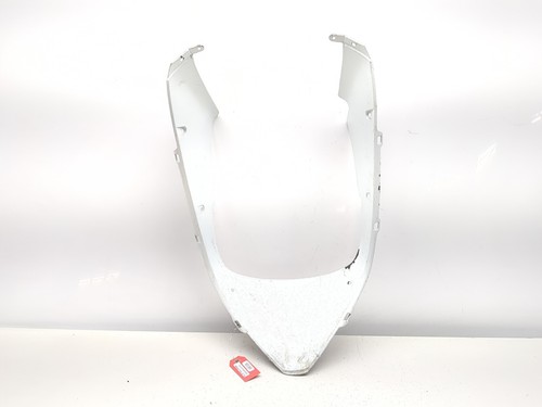Honda vfr750 interceptor - 94-97,