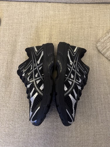 Asics gel cumulus - asics,