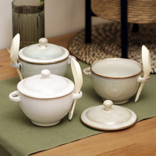Set neutral reactive - set,