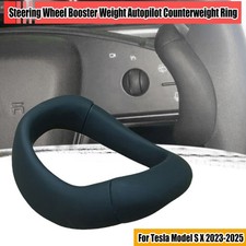 For Tesla Model X S Steering