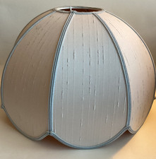 Vintage Marks & Spencer Powder