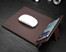 Wireless Charger for ASUS