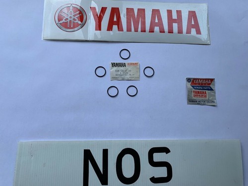 Yamaha tz125 ag100 dt100 - yamaha, tz125,ag100,dt100,sr500