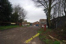 Photo 6x4 Fruit packing