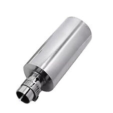 Muffler Silencer For Zenoah 32CC - 23CC Gas Petrol Engine Exhaust Pipe RC Boat