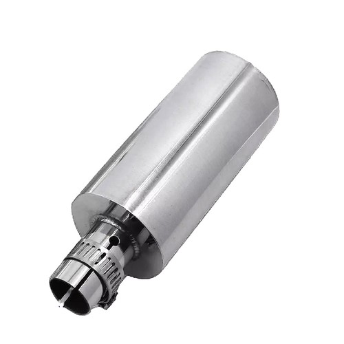 Muffler silencer for - muffler,