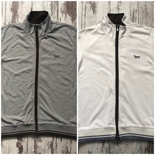 100 authentic harmont - 100%, harmont&blaine