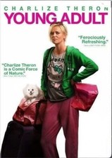 Young adult brand new - young,