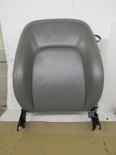 New beetle mk1 10 - new,