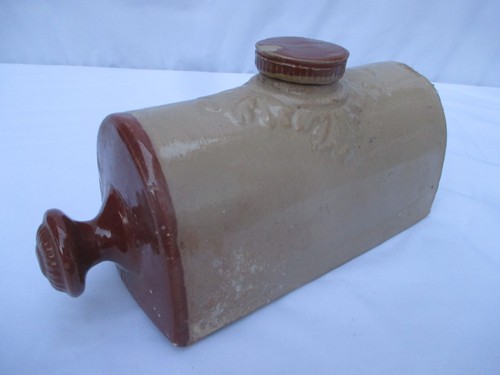 Vintage old antique stoneware - vintage,