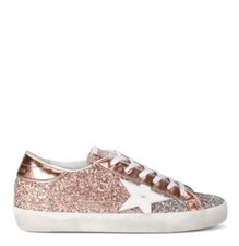 GOLDEN GOOSE - Super Star in