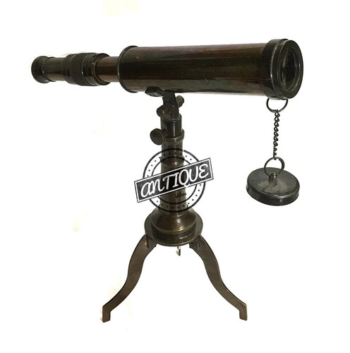 Vintage small - vintage,
