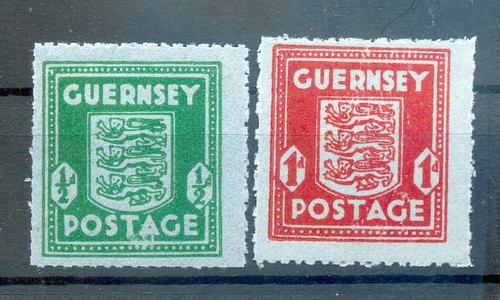 Channel islands guernsey 5 - channel,