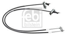 101800 FEBI BILSTEIN Cable