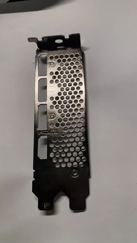 For msi rtx - 3060, 3080