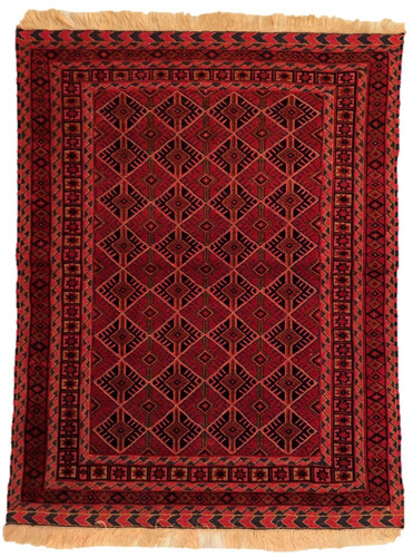 139 vintage handmade - |,