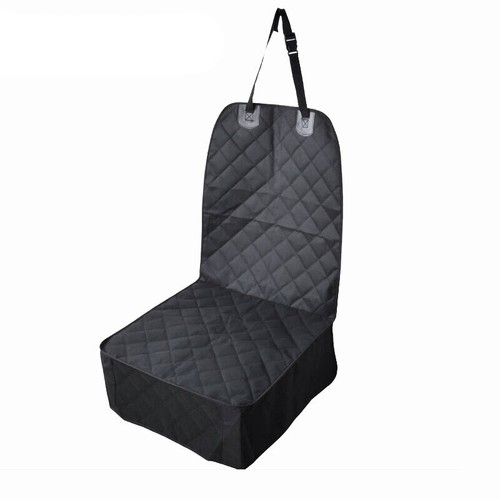 Car van suv front seat - car,