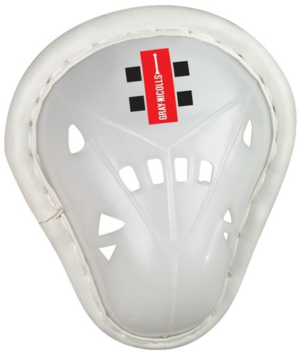 Gray nicolls cricket abdo - cricket,
