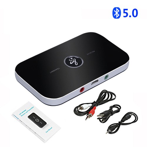 Bluetooth adapter for - in,
