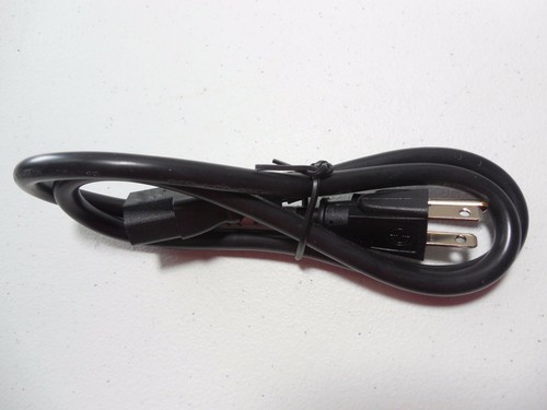 Samsung pn59d550c1f - samsung,