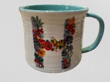 Anthropologie Nathalie Lete