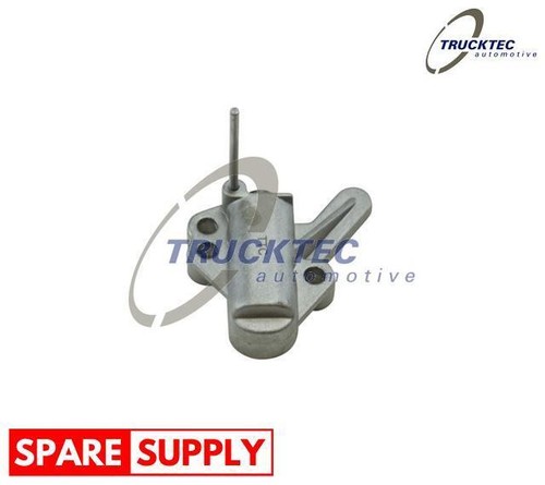 Tensioner timing chain for - tensioner,,