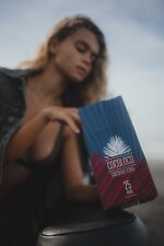 Premium Shisha Hookah Charcoal Coconut Shisha Coal 70min burning time Quick Fire