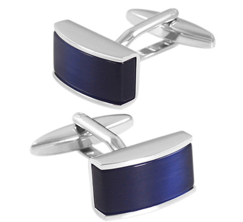 Fashion men cufflinks pair - men,
