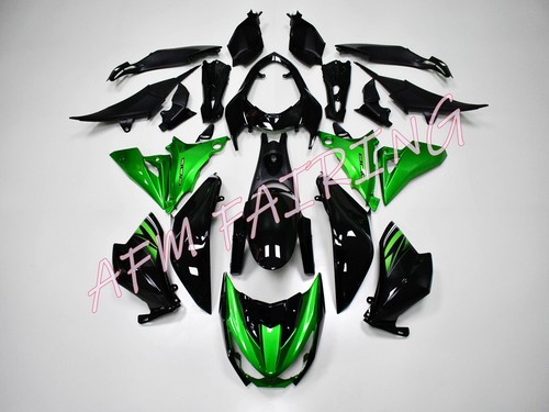 Black candy green abs - candy,