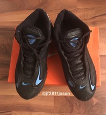 Nike Air Griffey Max GD