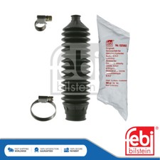 Fits Ford Ka Fiesta Escort