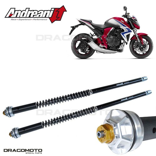 Honda 1000 2008 2017 - cb,