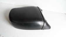 USED Genuine Harley-Davidson Standard Pillion seat 